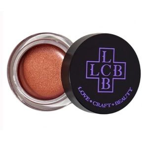 LOVE CRAFT BEAUTY QUASAR GOO PLASMA GLOSS